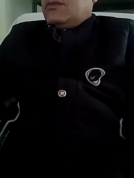 Hot-man39 online show from December 28, 10:58 am