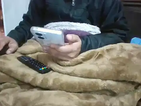 Hot-man39 online show from January 14, 7:17 am