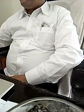 Hot-man39 online show from January 18, 11:43 am