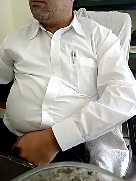 Hot-man39 online show from January 22, 7:14 am