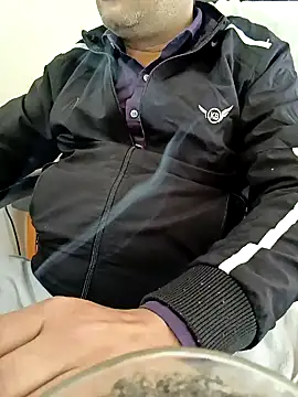 Hot-man39 online show from January 26, 8:03 am