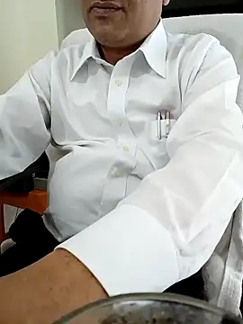 Hot-man39 online show from January 30, 10:19 am