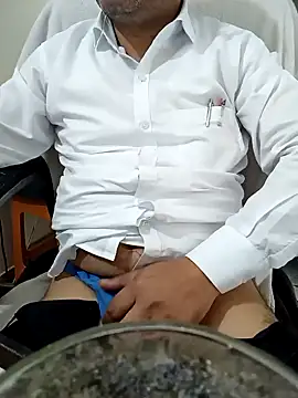 Hot-man39 online show from February 1, 12:05 pm