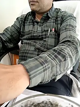 Hot-man39 online show from February 2, 9:19 am