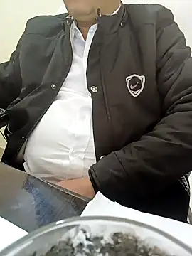 Hot-man39 online show from February 3, 7:07 am