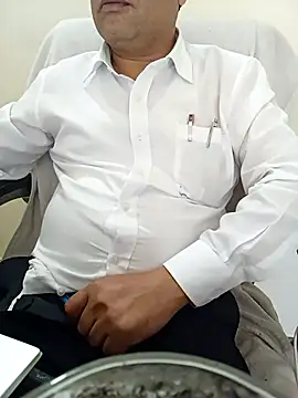 Hot-man39 online show from February 3, 10:14 am