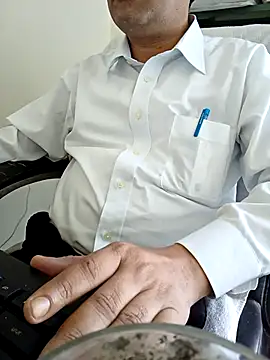 Hot-man39 online show from February 19, 8:33 am