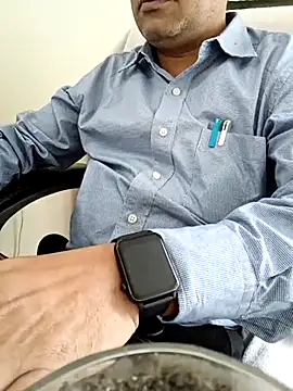 Hot-man39 online show from March 1, 9:29 am