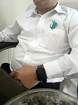 Hot-man39 online show from March 4, 8:57 am