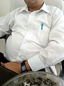 Hot-man39 online show from March 11, 6:00 am