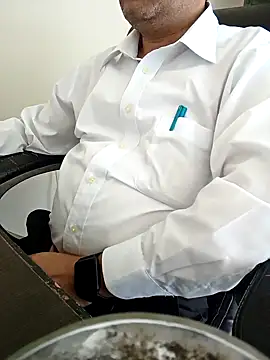 Hot-man39 online show from March 18, 6:25 am