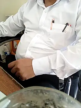 Hot-man39 online show from September 23, 6:49 am