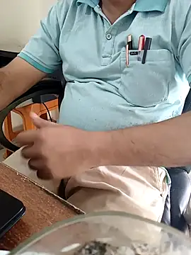 Hot-man39 online show from September 27, 10:42 am