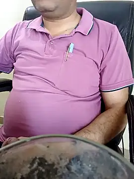 Hot-man39 online show from March 8, 7:01 am