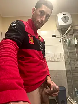 Gionnytav online show from October 21, 5:02 pm