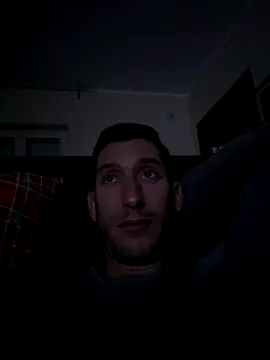 Gionnytav online show from October 25, 6:24 pm