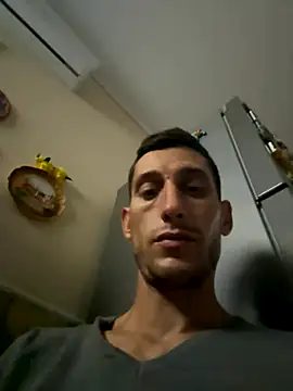 Gionnytav online show from November 8, 7:01 pm