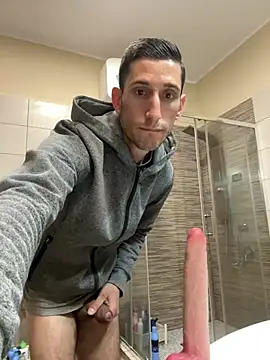 Gionnytav online show from January 15, 5:16 pm