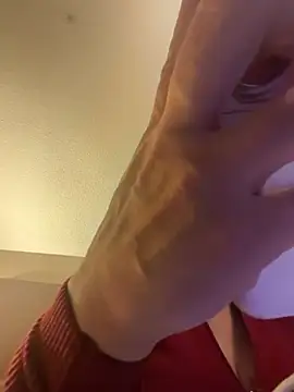 GeminiLaCascio online show from January 2, 6:29 am