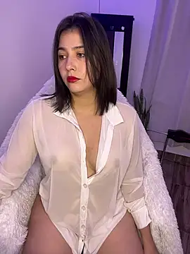 BellaNaye  online show from February 28, 9:58 am