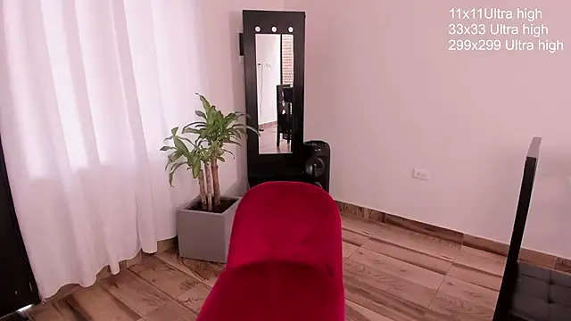 BellaNaye  online show from March 7, 6:22 pm