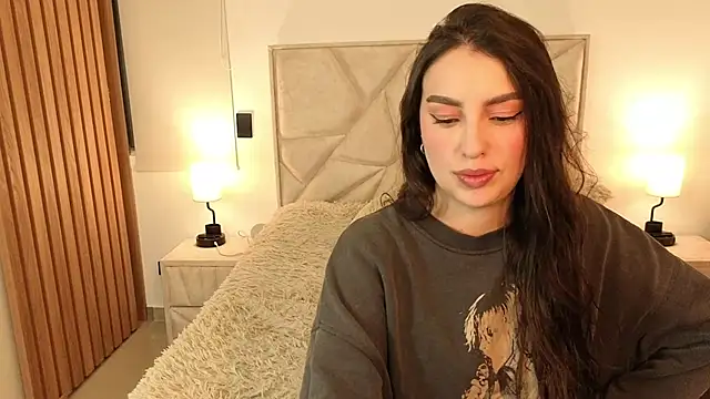 Snapshot of teseo_and_afroditha_ chatting on December 23, 3:26 am teseo and afroditha online show from December 23, 3:26 am