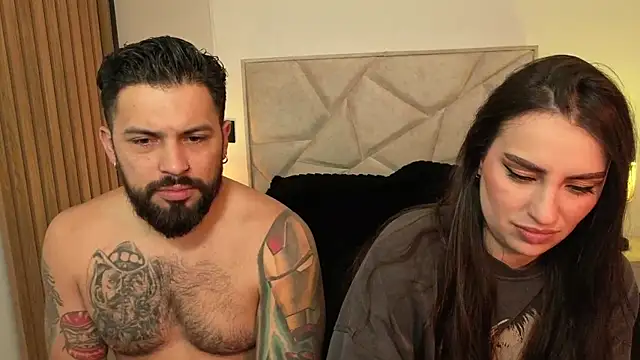 teseo and afroditha  online show from March 10, 4:06 am