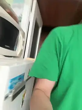 Snapshot of AlisaKissss chatting on December 19, 7:07 am AlisaKissss online show from December 19, 7:07 am