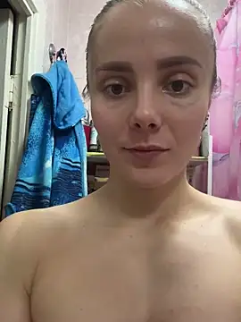 Snapshot of AlisaKissss chatting on January 7, 7:28 pm AlisaKissss online show from January 7, 7:28 pm