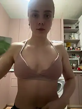 Snapshot of AlisaKissss chatting on January 25, 7:49 pm AlisaKissss online show from January 25, 7:49 pm