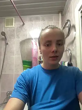 Snapshot of AlisaKissss chatting on February 5, 4:59 am AlisaKissss online show from February 5, 4:59 am