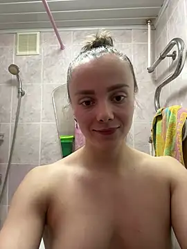 Snapshot of AlisaKissss chatting on February 9, 4:50 pm AlisaKissss online show from February 9, 4:50 pm