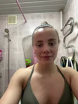 Snapshot of AlisaKissss chatting on February 24, 7:09 pm AlisaKissss online show from February 24, 7:09 pm