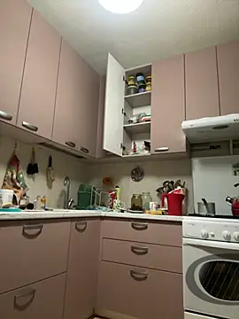 Snapshot of AlisaKissss chatting on March 22, 3:20 pm AlisaKissss online show from March 22, 3:20 pm