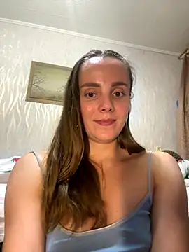 Snapshot of AlisaKissss chatting on September 17, 8:21 pm AlisaKissss online show from September 17, 8:21 pm