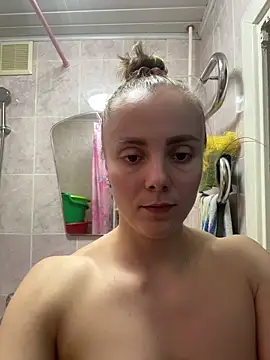 AlisaKissss online show from February 19, 6:59 pm