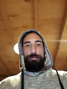 Snapshot of manucho2023 chatting on November 7, 1:16 am manucho2023 online show from November 7, 1:16 am