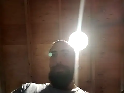 Snapshot of manucho2023 chatting on November 7, 5:46 pm manucho2023 online show from November 7, 5:46 pm