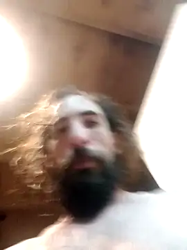 Snapshot of manucho2023 chatting on November 12, 1:28 am manucho2023 online show from November 12, 1:28 am