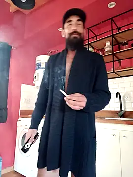 Snapshot of manucho2023 chatting on December 16, 9:14 am manucho2023 online show from December 16, 9:14 am