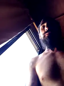 Snapshot of manucho2023 chatting on February 13, 6:15 pm manucho2023 online show from February 13, 6:15 pm