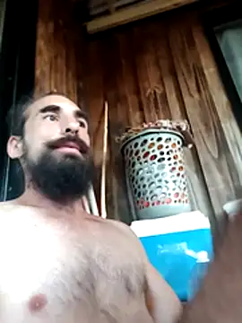 Snapshot of manucho2023 chatting on February 20, 9:43 am manucho2023 online show from February 20, 9:43 am