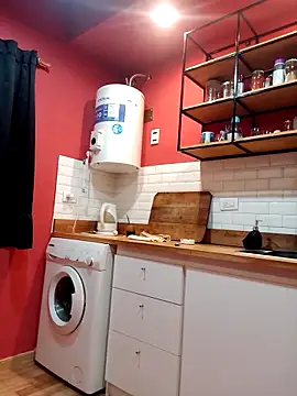 Snapshot of manucho2023 chatting on March 18, 9:56 am manucho2023 online show from March 18, 9:56 am