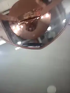 Snapshot of _elektrah chatting on September 11, 2:00 am  elektrah online show from September 11, 2:00 am