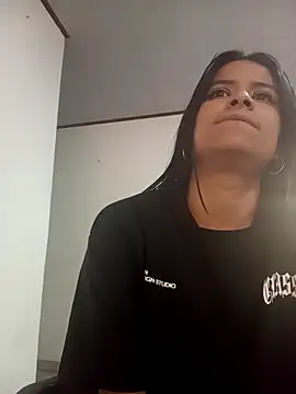 Snapshot of _elektrah chatting on September 13, 10:42 pm  elektrah online show from September 13, 10:42 pm