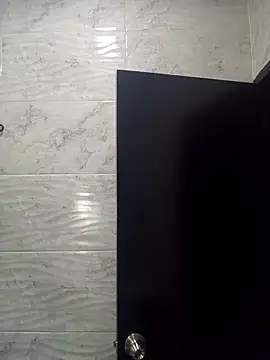 Snapshot of _elektrah chatting on September 15, 5:40 am  elektrah online show from September 15, 5:40 am