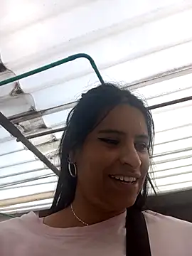 Snapshot of _elektrah chatting on September 22, 9:06 pm  elektrah online show from September 22, 9:06 pm