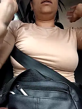 Snapshot of _elektrah chatting on September 24, 5:05 pm  elektrah online show from September 24, 5:05 pm