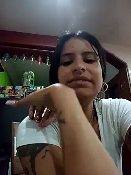 Snapshot of _elektrah chatting on September 27, 11:32 pm  elektrah online show from September 27, 11:32 pm