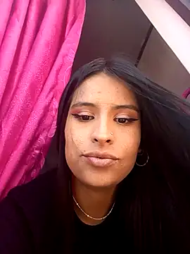 Snapshot of _elektrah chatting on October 2, 7:10 pm  elektrah online show from October 2, 7:10 pm